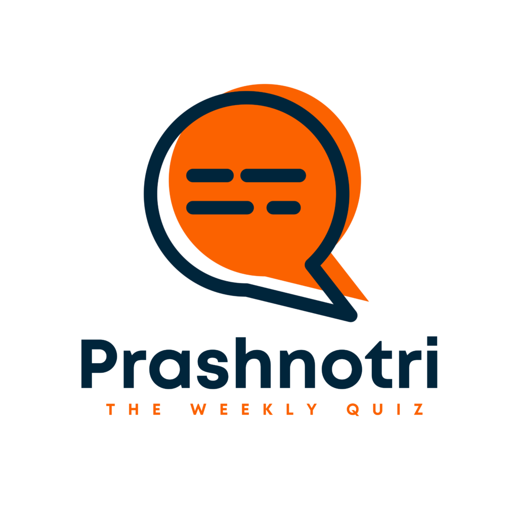 prashnotri