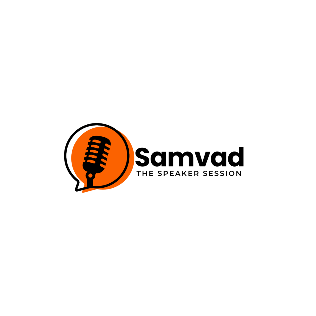 samvad