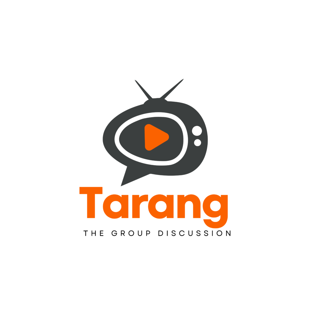 tarang